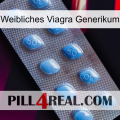 Female Viagra Generic viagra3